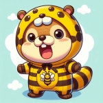 예리미 Yerimi