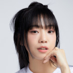 두 DOO