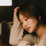 코요 KOYO