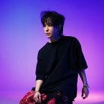 스페이스카우보이 (SPACECOWBOY) SPACECOWBOY