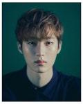 알레프 ALEPH