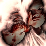 와일드웨스트래빗 WILD WEST RABBIT