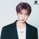 슈토 Shuto