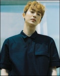 알레프 ALEPH