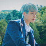 황동준 Hwang Dong Joon