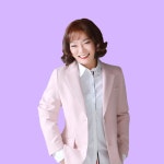 은이 Euni