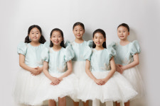 씽긋중창단 Singled choir