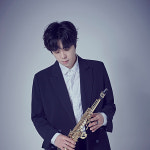 멜로우 키친 Mellow Kitchen