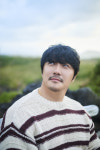 케이씨엠 KCM