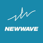 뉴웨이브 워십 NEWWAVE Worship