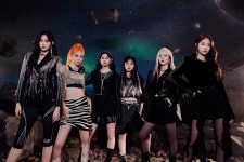 에버글로우 EVERGLOW