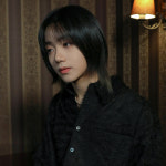 하빛 Habit
