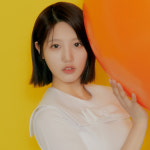 서연 SEOYEON