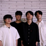 대동 Daedong