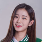우연 WOOYEON