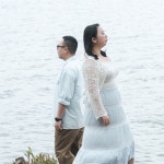 바다와 시인 Sea and Poet