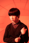 시온 Sion