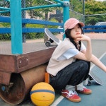 예진 YEZ!N