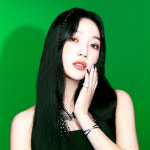 조이 JOY