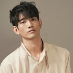 신씨 Shin SSi