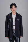 성원 Sung Won