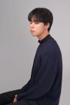 김민수 Kim Min Soo