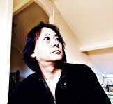 이정한 Lee Junghan