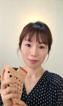 정화연 Jeong Hwa-yeon