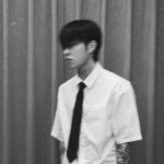 하츠 hartts
