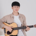 송동현 Song Donghyeon