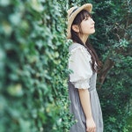 호리에 유이 Horie Yui 堀江由衣