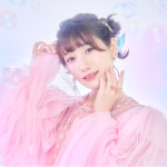 오카사키 미호 Okasaki Miho 岡咲美保