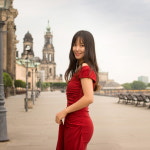 이엘 Lee El