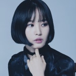 이엘 Lee El
