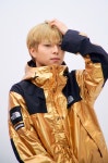 제이씨 유카 Jayci Yucca