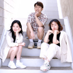 별소, 달소 Byeolso, Dalso