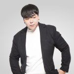 현일 HYUNIL