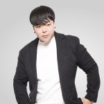 현일 HYUNIL