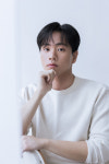 주언 주언
