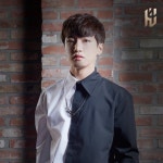 루하 LUHA