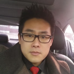 김상직 KIM SANG JIK