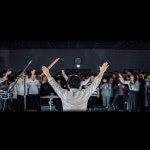 예람워십 Yeram Worship