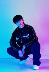 그루밍94 GROOMING94