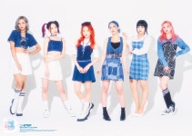 뷰티박스 BEAUTY BOX