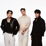 아토 ATO