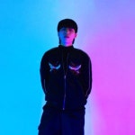 그루밍94 GROOMING94