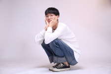 조승호 조승호