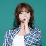 경서 Kyung Seo