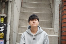 구현하다 Guhyeonhada