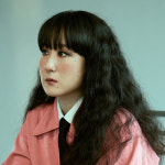 선우정아 Sun Woo Jung Ah